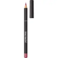 Rimmel Lasting Finish 215 1,2 g — Matita Labbra