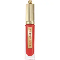 Bourjois Rouge Velvet Inchiostro 08 Coquelic'Hot 3,5 ml — Rossetto liquido