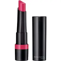 Rimmel London Lasting Finish Extreme Matte 170 — Smalto