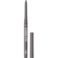 Rimmel ScandalEyes Exaggerate 003 Smokey Grey 0,35 g — Matita Occhi Automatica