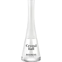 Bourjois 1 Seconde 22 Crystal Ball — Smalto