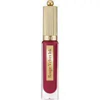 Bourjois Rouge Velvet Ink 10 Re(d)belle 3,5 ml — Rossetto liquido