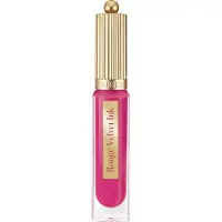 Bourjois Rouge Velvet Ink 07 Fuschia Cha Cha 3,5 ml — Rossetto Liquido