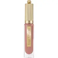 Bourjois Rouge Velvet Inchiostro 06 Rosa e Meraviglia 3,5 ml — Rossetto liquido