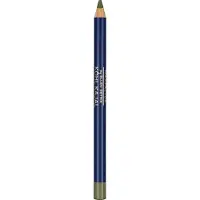 Max Factor Khol eyeliner Pencil 70 Olive