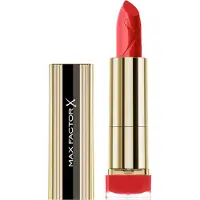 Max Factor Color Elixir 075 Ruby Tuesday 4,8 g — Rossetto Idratante