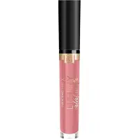 Max Factor Lipfinity Velvet Matte 020 Coco Creme