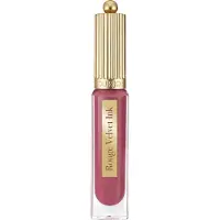 Bourjois Rouge Velvet Ink 15 Sweet Dar(k)ling 3,5 ml — Rossetto liquido