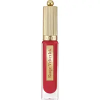 Bourjois Rouge Velvet Ink 09 3,5 ml — Rossetto liquido