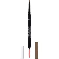 Rimmel Brow Pro Microdefiner — Matita Sopracciglia