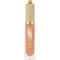 Bourjois Rouge Velvet Ink 01 Beige De Jour 3,5 ml — Rossetto liquido