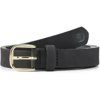 Tom Tailor DENIM Cintura 'MEGAN' nero