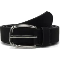 Tom Tailor Cintura 'Jessica' nero