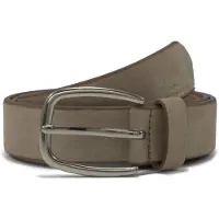 Tom Tailor Cintura 'JESSICA' talpa