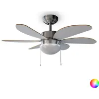 Cecotec Ventilatore Da Soffitto Energysilence Aero 350