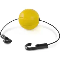SKLZ Fischietto Shooting Target