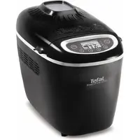Tefal Macchina Per Il Pane Pf611838