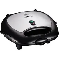Tefal Tostiera Break Time Sw6148