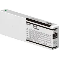 Epson Cartuccia Di Inchiostro T44q840