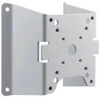 Bosch NDA-U-CMT Überwachungskamerazubehör Eckhalterung (NDA-U-CMT)