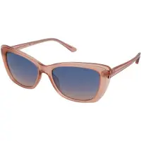 GUESS Sunglasses GU7774-5574W