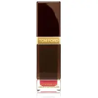 Tom Ford Luxe Vinyl Matte rossetto liquido 05 Unzip 6 ml — Rossetto liquido