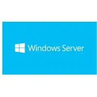 Microsoft Windows Server 2019 Standard