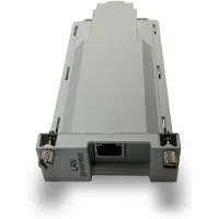 Epson Interfaccia Lan Ethernet Wf-c879r