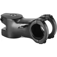 Fsa Attacco Manubrio Sl-k