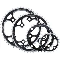 Fsa Corona Mtb Alum Inum 64 Bcd
