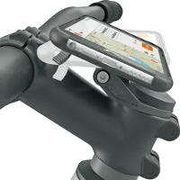 Sks Supporto Compit