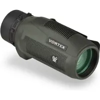 Vortex Monoculare Solo 10x25