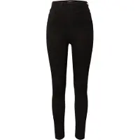 Vero Moda Jeans Sandra Skinny Fit