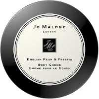 Jo Malone Pera Inglese e Fresia Crema Corpo 175ml — Crema Corpo