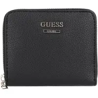 GUESS Naya Portafoglio Nero