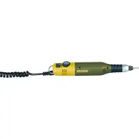 Proxxon Micromot 28510 Bohr- und Fräsgerät MICROMOT 50/E