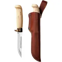 Marttiini Coltello finlandese Condor De Luxe Classic