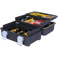 Stanley Cassetta Degli Attrezzi Fmst1-71219
