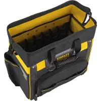 Fatmax Black&Decker FMST1-80148 FatMax Werkzeugkoffer mit Rollen