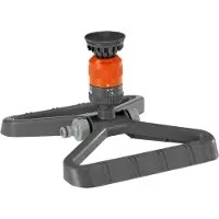 Gardena Spruzzatore Vario Comfort