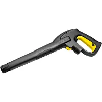 Kärcher Pistola A Pressione G 180 Q
