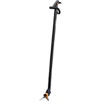 Fiskars 1000590 Rasenkantenschere