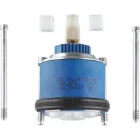 GROHE Standard ceramic cartridge D46 - - 46048-000
