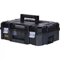 Stanley HTS FatMax PRO-STACK II Systembox