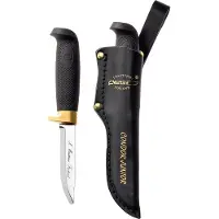 Marttiini Coltello finlandese Condor Junior