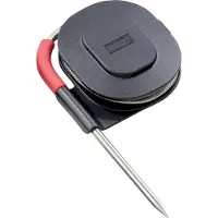 Weber Sonda Di Temperatura Per Carne Igrill Barbecue