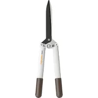 Fiskars Cesoie Per Siepi Hs53 Light