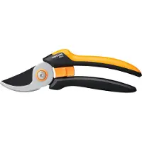 Fiskars Solid P341 Cesoie a doppia lama L 1057164