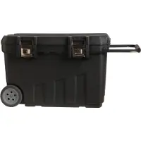Stanley Montage-Box L 90L | 3253561929786