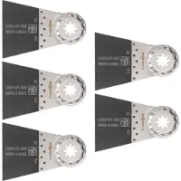 Fein Lama Della Sega E-cut Ll Bim 50x65 Ve5